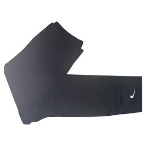 Nike Dri-fit leggings